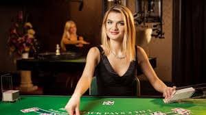 super tips မြန်မာ ကစားသူများ
