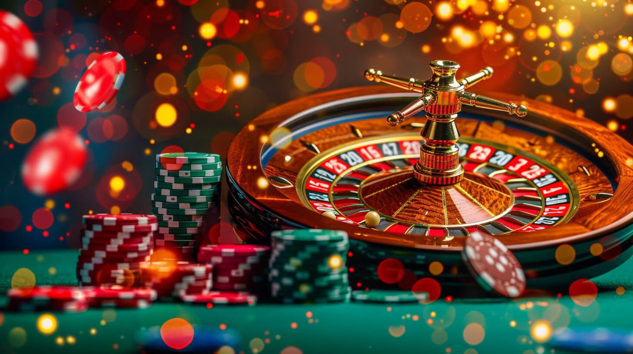 super tips Live Roulette — Myanmar Online Roulette ကာစီနိုဂိမ်းမြင်ကွင်း