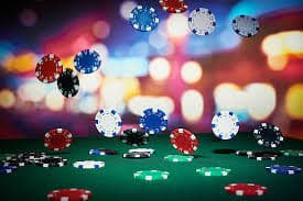 super tips ဘောလုံးပွဲ Highlights နှင့် Sportsbook ဝန်ဆောင်မှု