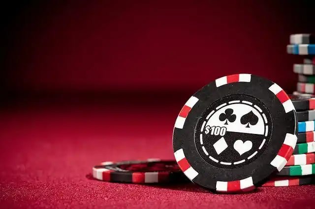 super tips Teen Patti — Myanmar နှင့် Asia ကစားသမားများကြိုက်သော ကတ်ဂိမ်း
