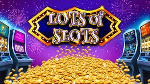 super tips စလော့ဂိမ်း Free Spins နှင့် Jackpot ဆုငွေများ