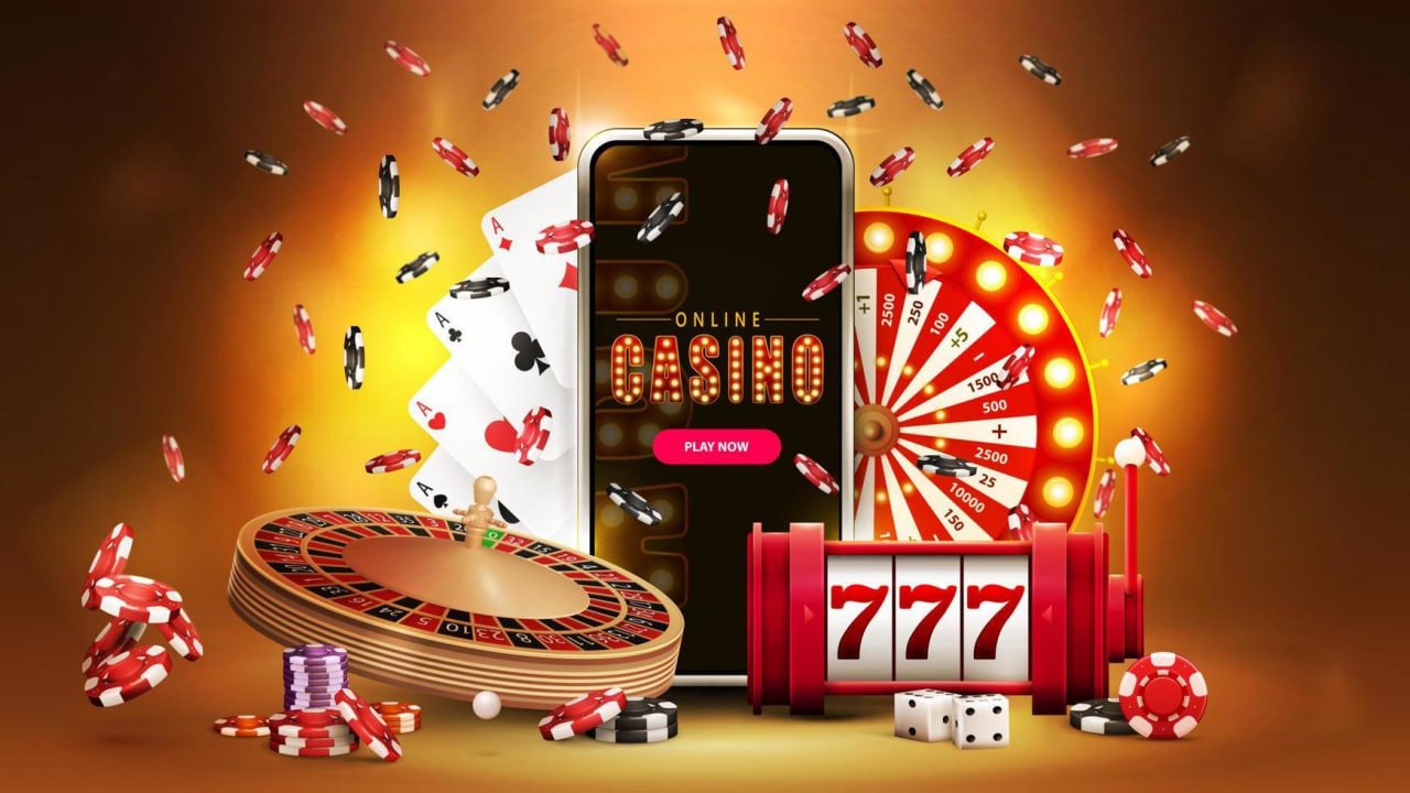 super tips မြန်မာ ဘောလုံးလောင်းကစား APP နှင့် Mobile Sportsbook