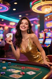 super tips VIP ကစားသမားများ Cashback နှင့် Bonus ရရှိနေသောမြင်ကွင်း