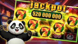 super tips Slot ဂိမ်း — Habanero Myanmar Classic Slots ထိပ်တန်းဂိမ်း
