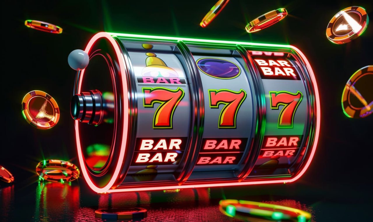 super tips Myanmar Slot Games — APP မှ မိုဘိုင်းကစားနည်း