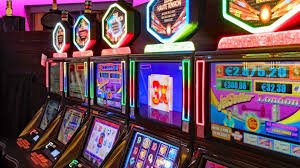 super tips Dragon Tiger — Myanmar Online Casino Dragon Tiger ကစားပွဲ