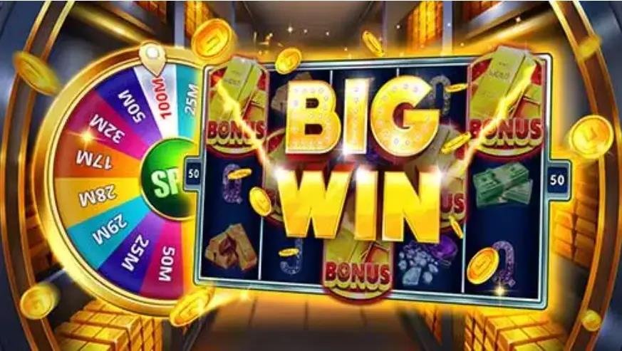 super tips ဘောလုံးလောင်းကစား Live Sportsbook မြန်မာ