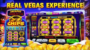 super tips VIP Point စုဆောင်းနည်းနှင့် အဆင့်တက်လမ်းကြောင်း ပြသမှု