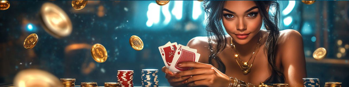 super tips Live Casino — Myanmar Online Casino ထိပ်တန်း Live Baccarat ကစားနေသောမြင်ကွင်း