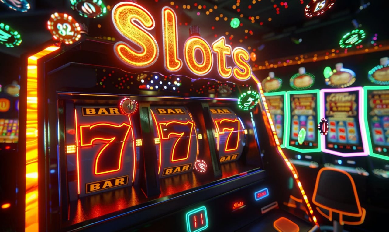 super tips Online Slot ဂိမ်းများ Myanmar တွင် MMK ဖြင့် ကစားနေသောမြင်ကွင်း