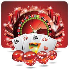 super tips Myanmar National League ဘောလုံး လောင်းကစား Odds နှင့် Betting Markets