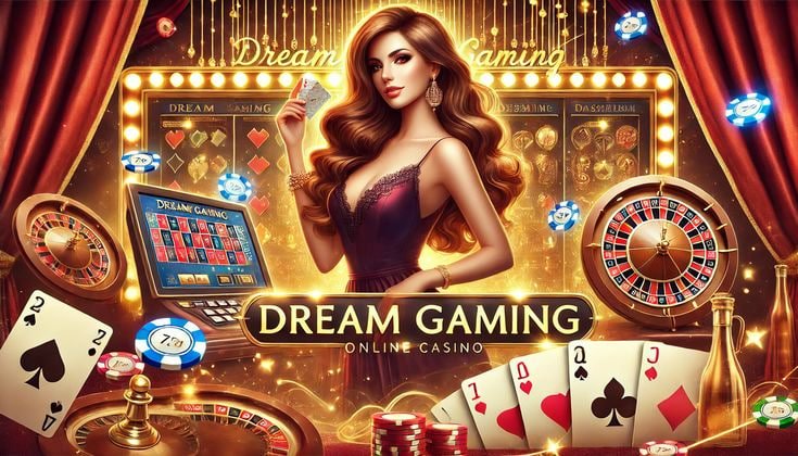super tips Live Betting APP မြန်မာ — Mobile ဖြင့် Real-Time လောင်းကစား