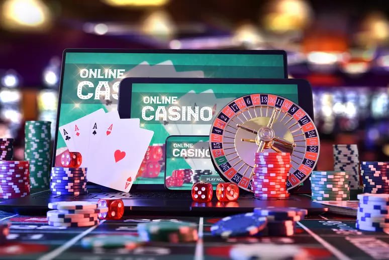 super tips Slot Games Providers — PG Soft, Pragmatic Play ဂိမ်းများ Myanmar