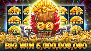 Slots ဂိမ်းများ super tips
