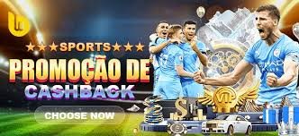 Myanmar National League ဘောလုံးပွဲ super tips တွင် လောင်းကစားနိုင်