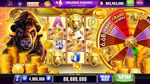 Live Casino super tips မြန်မာ